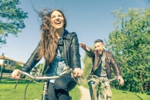 Why Your Relationships Always Deserve Your Prime Attention
