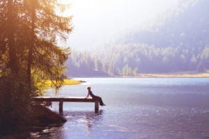 improve your life using the weather