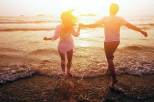 5 Strategies You Can Use to Build More Meaningful Relationships
