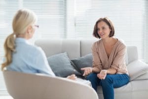 3 Ways “Couples Counselling for One” Could Benefit Your Relationship
