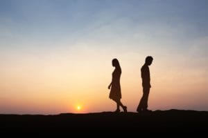 5 Strategies for Getting Over a Past Heartbreak