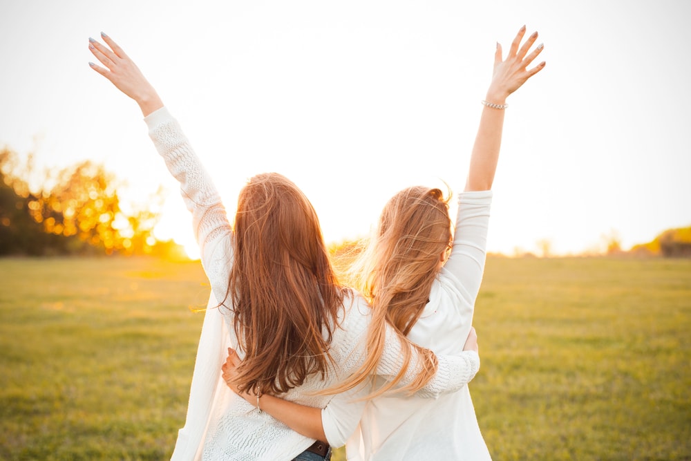 5 Reasons Why Small, Kind Gestures Matter in Friendships