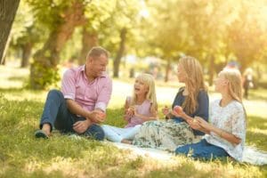 It’s a New Year — Time to Reevaluate Your Relationships