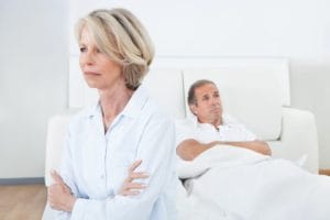 I’ve Decided to End My Marriage