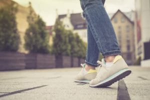 Calming Anxiety and Depression During COVID-19