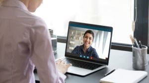 Online Counselling Toronto