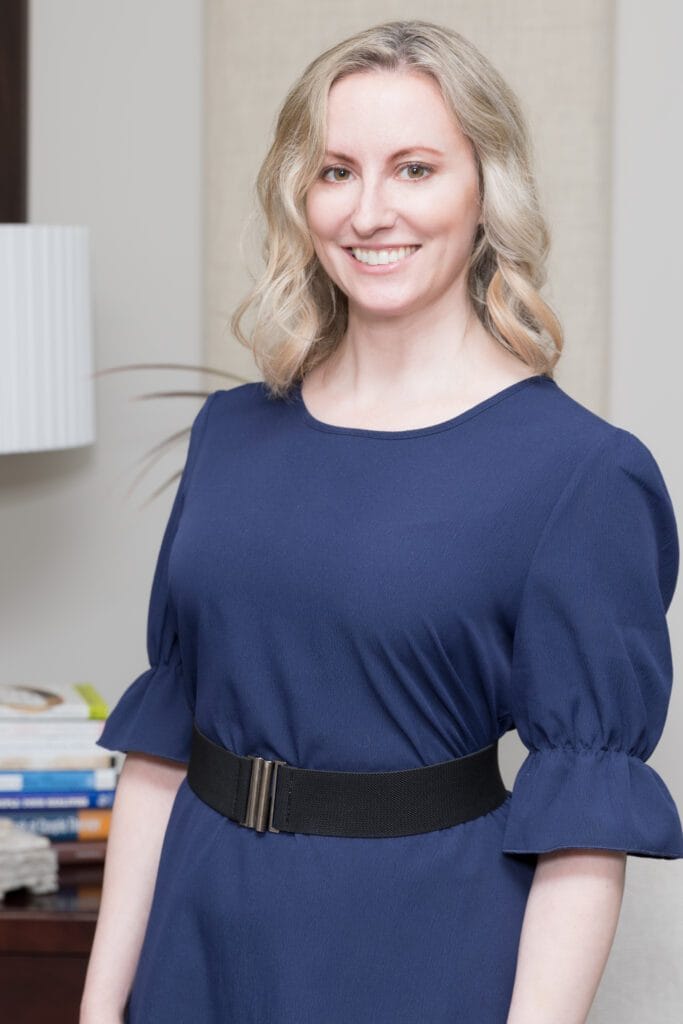 Melissa Devlin, couples therapy Toronto, marriage counselling