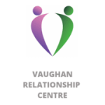 Vaughan Relationship Centre