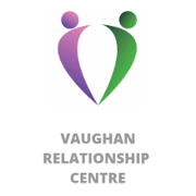 Vaughan Relationship Centre