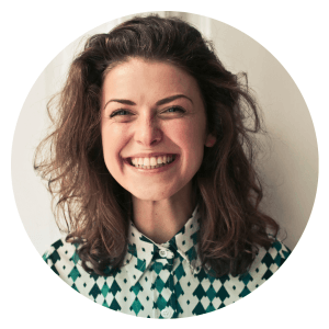 Individual Counselling