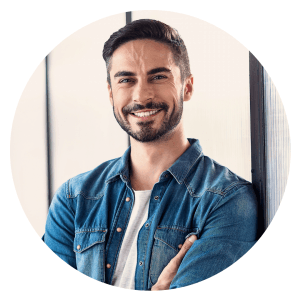 Couples Counselling For One