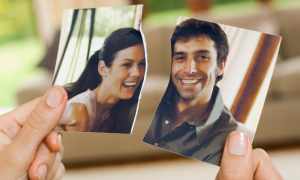 How to Cope After a Long-Term Breakup